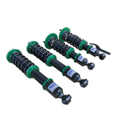 Product gallery images