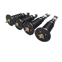 Product gallery images