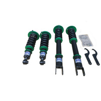 Product gallery images