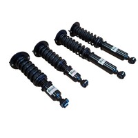 Product gallery images