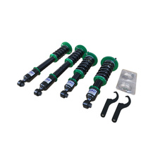 Product gallery images