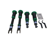 Product gallery images