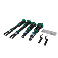 Product gallery images