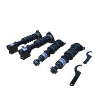 Product gallery images