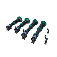 Product gallery images