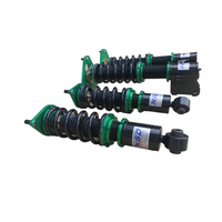 Product gallery images
