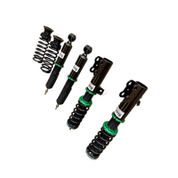 Product gallery images