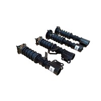 Product gallery images