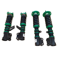 Product gallery images