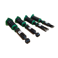 Product gallery images