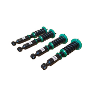 Product gallery images