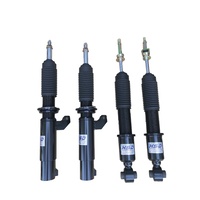 Product gallery images