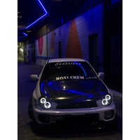 Product gallery images