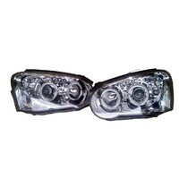 Product gallery images