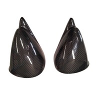 Product gallery images
