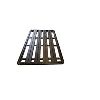 Product gallery images