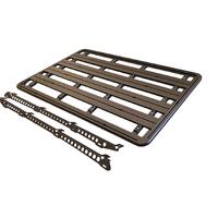 Product gallery images