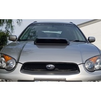 Product gallery images