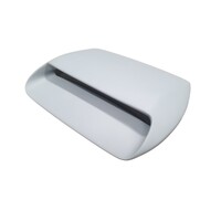Product gallery images