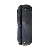 Product gallery images