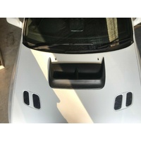 Product gallery images