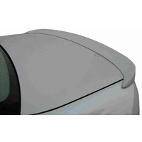 Product gallery images