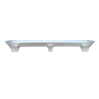Product gallery images
