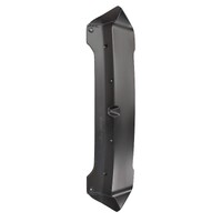 Product gallery images