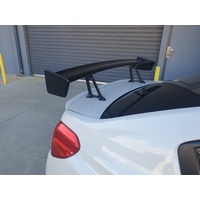 Product gallery images