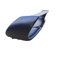 Product gallery images