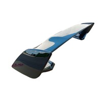 Product gallery images