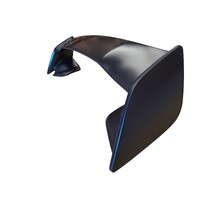 Product gallery images