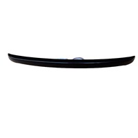 Product gallery images