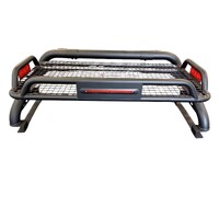 Product gallery images