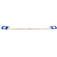 Product gallery images