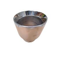 Product gallery images