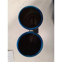 Product gallery images