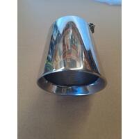 Product gallery images