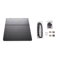 Product gallery images