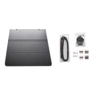 Product gallery images