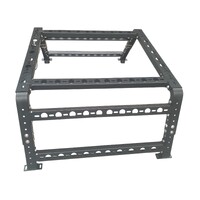Product gallery images