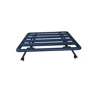 Product gallery images