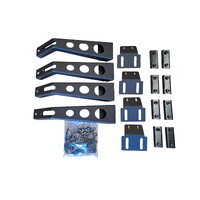 Product gallery images
