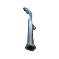 Product gallery images
