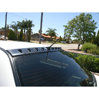 Product gallery images