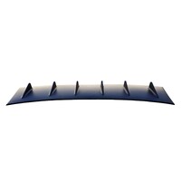 Product gallery images