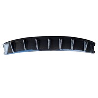 Product gallery images