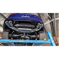 Product gallery images