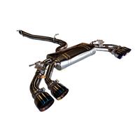 Product gallery images