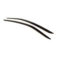 Product gallery images